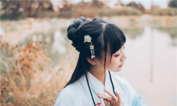 弥渡试管助孕生子多少钱?了解真实费用让你更安心 弥渡试管助孕生子多少钱?了解真实费用让你更安心