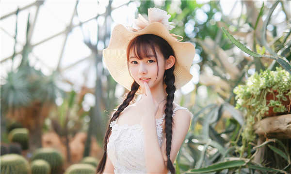 弥渡国内可以借卵生子的医院｜借腹生孩子15万块钱
