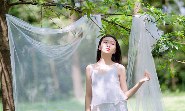 弥渡试管助孕包生男孩还是女孩｜试管助孕包成功