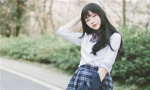 弥渡关于试管婴儿生男孩的几率大还是女孩几率大的问题解析