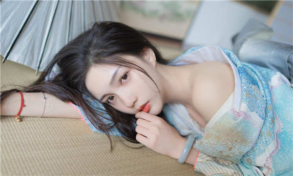弥渡试管助孕公司怎么样｜试管助孕是违法吗