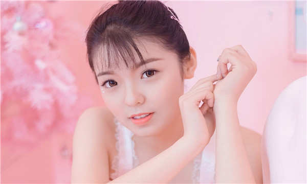弥渡供卵试管怀孕成功率高吗｜供卵做试管好不好