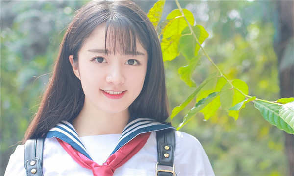 弥渡供卵试管代怀生子：帮助不孕不育患者家庭实现生育梦想的科学解决方案