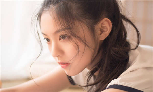 弥渡供卵代生机构安全吗｜供卵生孩子费用多少