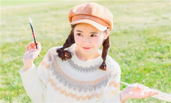弥渡供卵生孩子费用多少｜但很多人心中都会冒出一个问题：供