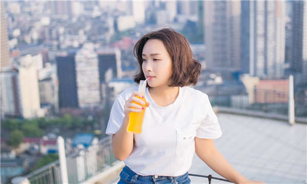 弥渡专业的包生男孩机构：助您顺利迎接自己的孩子