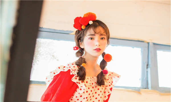 弥渡试管代怀生女孩还是男孩,这个方案不仅包括多次尝试的机会