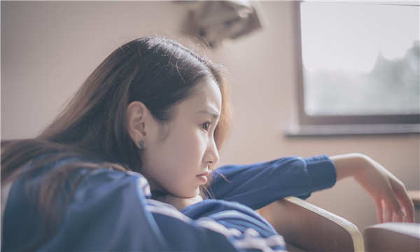 弥渡试管婴儿医疗机构｜试管医疗中心