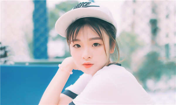 弥渡试管婴儿包生男孩是不是真的｜试管婴儿包男女