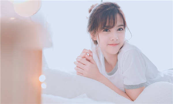 弥渡代怀生子什么意思：不孕不育患者家庭的救星