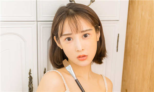 弥渡试管婴儿选性别费用｜试管婴儿选择性别准确率高吗