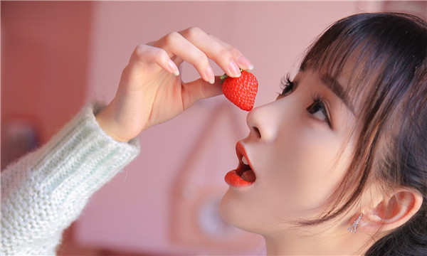 弥渡一代试管生男孩的经验｜一代试管男孩女孩比例
