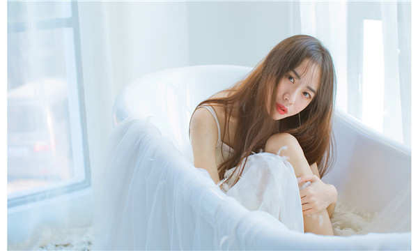 弥渡试管助孕生子有风险吗｜试管助孕生子有风险吗知乎
