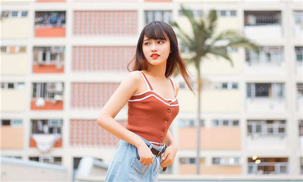 弥渡试管包生儿子什么意思-｛试管包生儿子什么意思？这或许是许｝