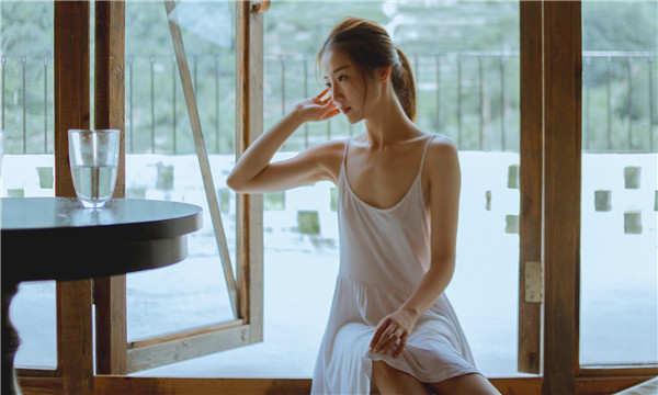 弥渡供卵试管婴儿成功率与代怀生子零风险保障的方案