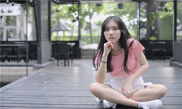 弥渡合法供卵试管机构｜供卵试管婴儿机构