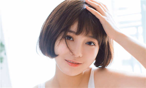 弥渡试管代生代怀生子：不孕不育家庭的希望之路