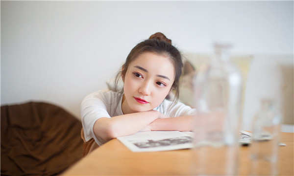 弥渡供卵代怀生子公司：助力不孕不育患者家庭实现生育梦想