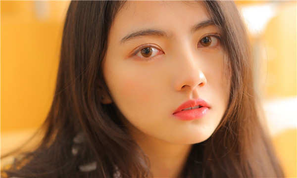 弥渡试管生男孩多还是女孩｜关于“试管生男孩多还是女孩”的话题