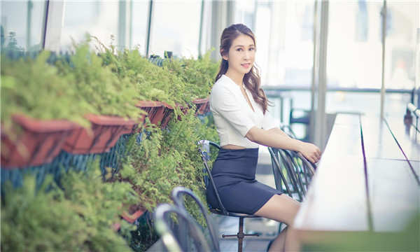 弥渡三代试管选性别多少钱,三代试管选性别多少钱一个