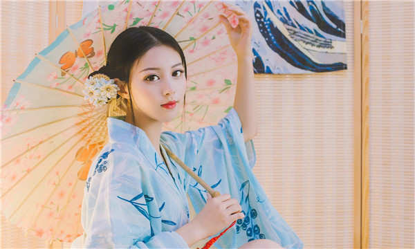弥渡借卵试管代怀生子流程——助您实现家庭的美好梦想