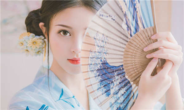 弥渡供卵试管代怀生女孩：为不孕不育家庭带来希望的安全可靠解决方案
