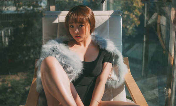 弥渡哪里做试管婴儿包男孩｜哪里做试管婴儿包男孩更好