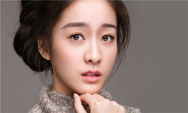 弥渡找个女人帮生孩子去哪里｜帮我找女人生孩子