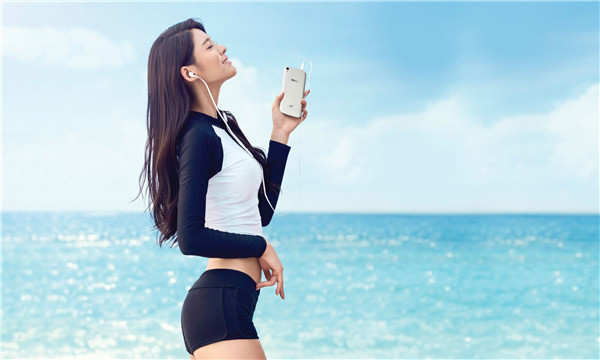 弥渡试管婴儿包男孩靠谱吗？家庭代生梦想变为现实