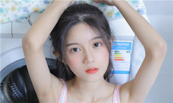 弥渡试管代怀生子多少钱？让我们来探讨一下