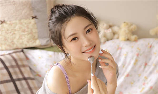 弥渡老婆不能生孩子怎么找人生孩子的有效方法与指南