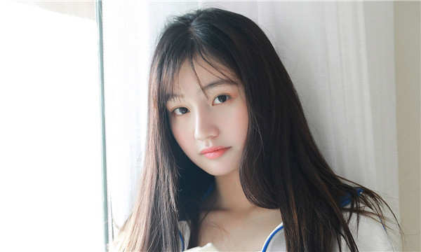 弥渡三代试管可以选择男女吗｜三代试管可以选择男女吗有染色体平衡移位