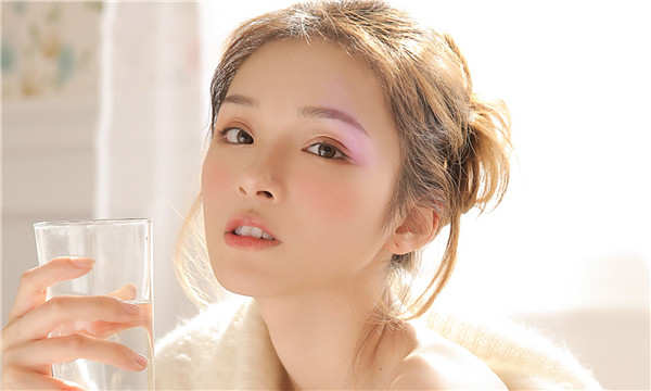 弥渡借卵试管婴儿多少钱｜借卵试管医院哪家好