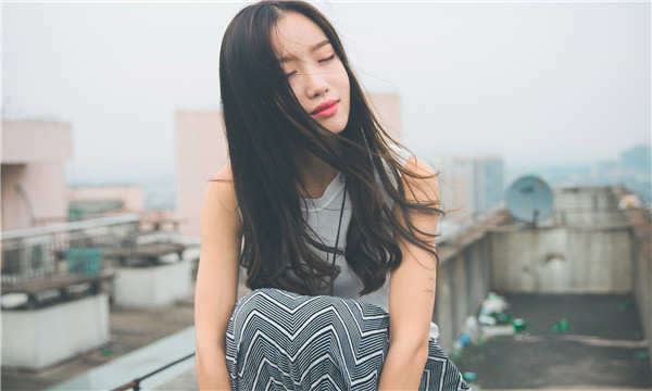弥渡供卵机构介绍,供卵中心