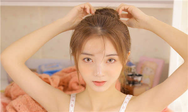 弥渡供卵试管婴儿容易成功吗｜供卵试管对身体是否有伤害？