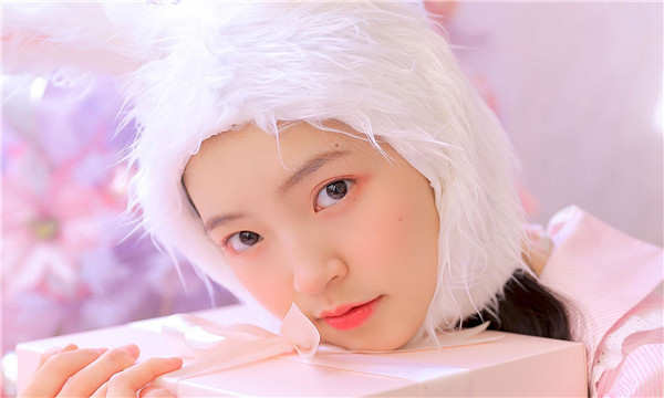 弥渡了解供卵助孕机构有哪些且如何选择最合适的机构
