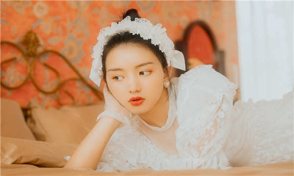 弥渡生男孩试管婴儿｜生男孩 试管