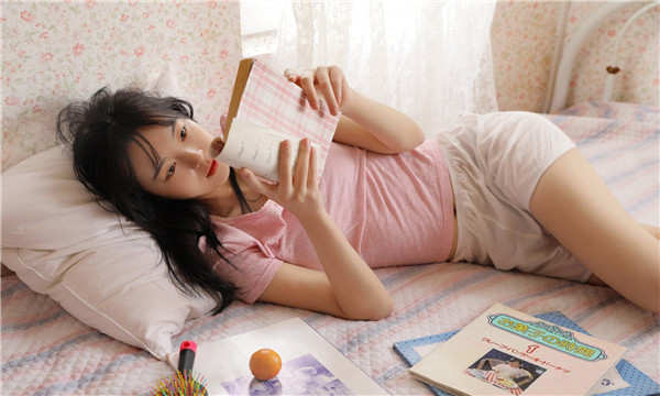 弥渡试管婴儿选性别费用，助孕机构帮您实现生育梦想