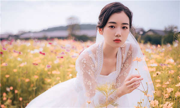 弥渡供卵试管代怀生子多少钱，听起来可能让你一头雾水，但实际上了解清楚这些信息，对解决你生育问题非常重要。现在我们就来说说这个话题。