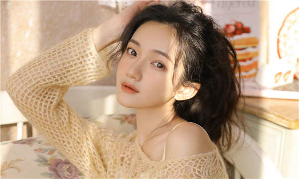 弥渡试管代怀助孕生子可靠吗｜试管代怀什么意思