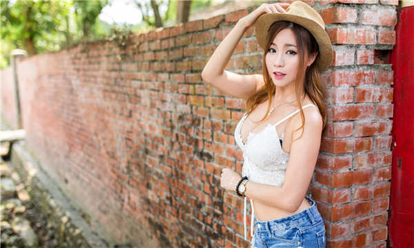 弥渡试管婴儿助孕公司-｛试管婴儿 公司｝