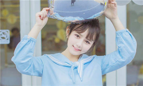 弥渡三代试管包男孩机构：助您实现生育梦想的专业选择