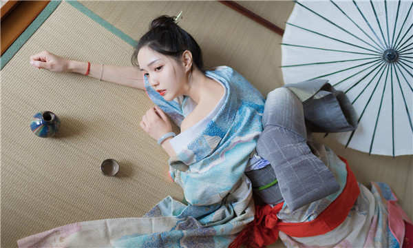 弥渡男人不结婚可以试管要个孩子吗｜男人不结婚可以试管要个孩子吗知乎