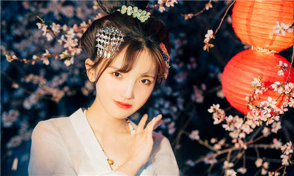 弥渡试管婴儿可以找别人代怀吗｜试管婴儿找人代生违法吗