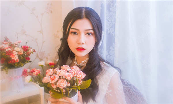 弥渡试管供卵的成功率高吗｜试管婴儿供卵是什么意思