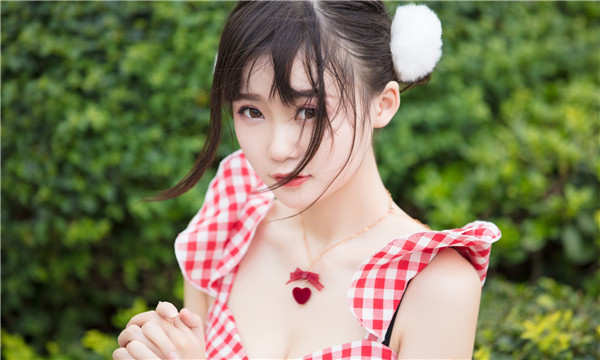 弥渡供卵试管婴儿｜供卵试管婴儿长得像谁