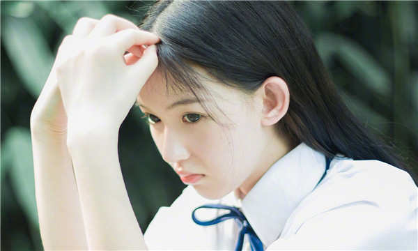 弥渡供卵代怀是什么意思｜供卵自怀的成功率高吗