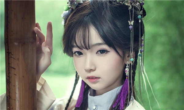 弥渡供卵试管代怀生子多少钱，助你顺利迎来自己的孩子