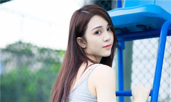 弥渡如何选择靠谱的试管代育生子机构，助您拥有自己的孩子