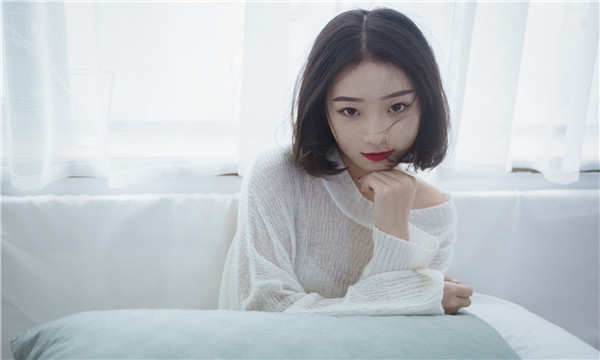 弥渡供卵试管婴儿｜供卵试管婴儿算不算是亲生的